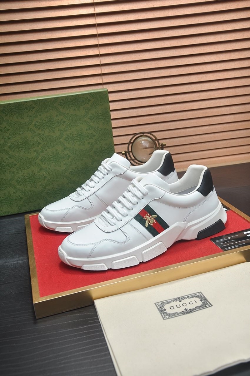 Gucci Sneakers